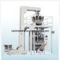 Full Automatic Granule Packing Machine (KENO-F103)